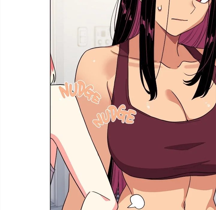 Someone Stop Her! Chapter 4 Page 68 Someone Stop Her! Chapter 4 Page 68