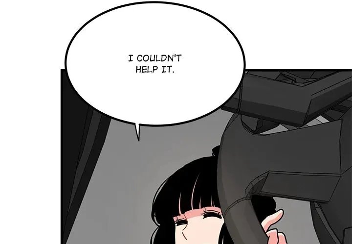 The Turning Point Chapter 111 Page 38 The Turning Point Chapter 111 Page 38