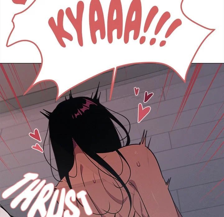 Someone Stop Her! Chapter 13 Page 224 Someone Stop Her! Chapter 13 Page 224