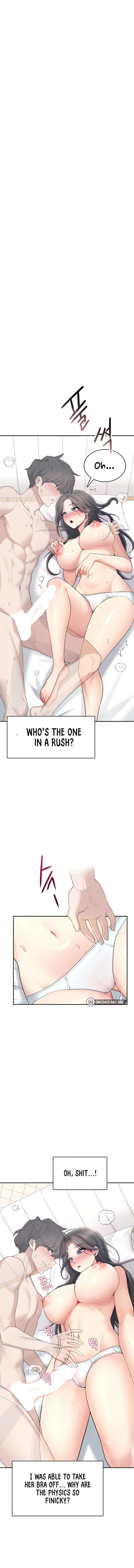 Wireless Onahole Chapter 26 Page 1 Wireless Onahole Chapter 26 Page 1