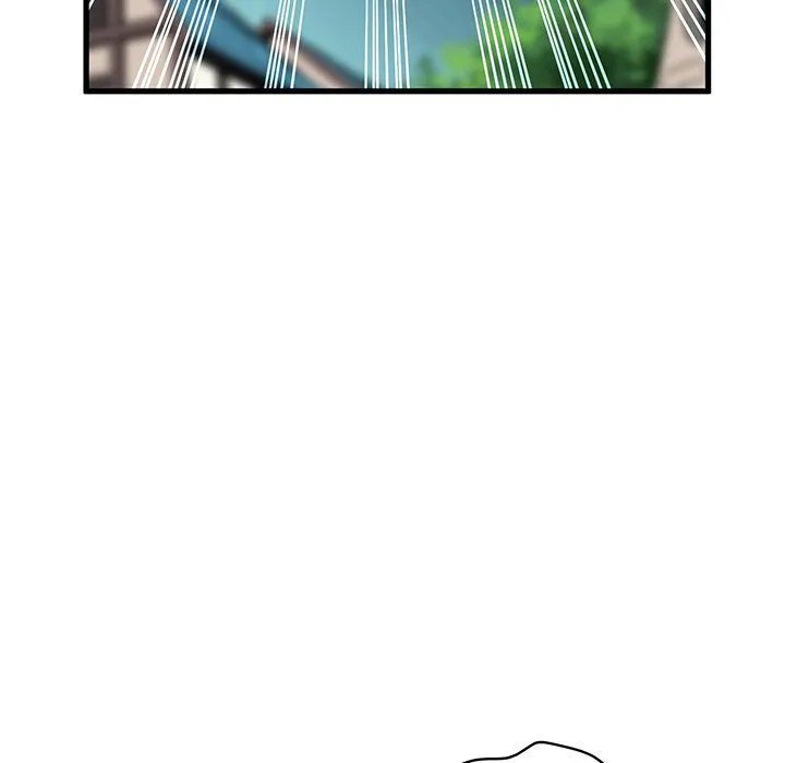 The Turning Point Chapter 85 Page 34 The Turning Point Chapter 85 Page 34