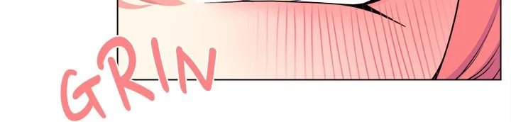 Someone Stop Her! Chapter 2 Page 216 Someone Stop Her! Chapter 2 Page 216