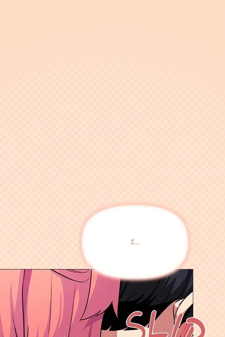 Someone Stop Her! Chapter 25 Page 1 Someone Stop Her! Chapter 25 Page 1