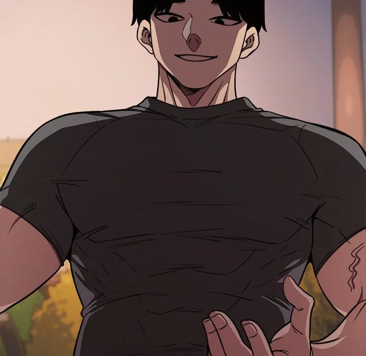 Someone Stop Her! Chapter 23 Page 167 Someone Stop Her! Chapter 23 Page 167