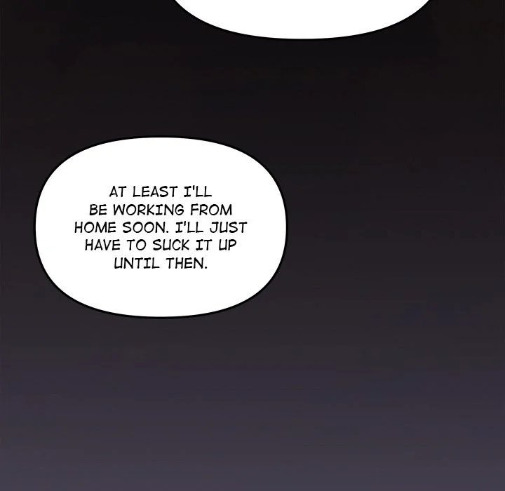 Someone Stop Her! Chapter 1 Page 5 Someone Stop Her! Chapter 1 Page 5
