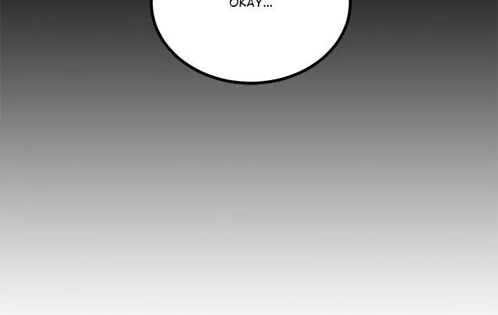 The Turning Point Chapter 97 Page 167 The Turning Point Chapter 97 Page 167