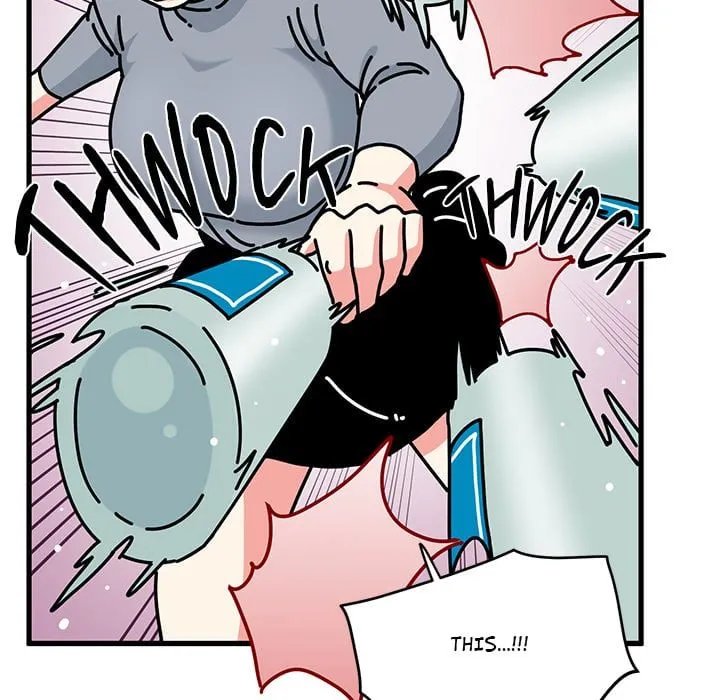 The Turning Point Chapter 99 Page 151 The Turning Point Chapter 99 Page 151