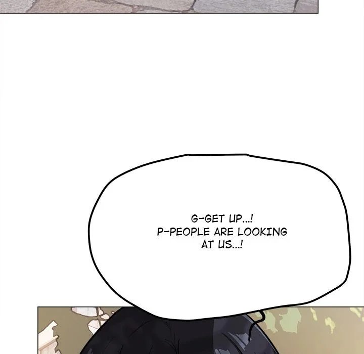 Someone Stop Her! Chapter 22 Page 131 Someone Stop Her! Chapter 22 Page 131