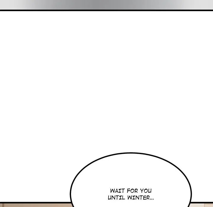 The Turning Point Chapter 98 Page 128 The Turning Point Chapter 98 Page 128