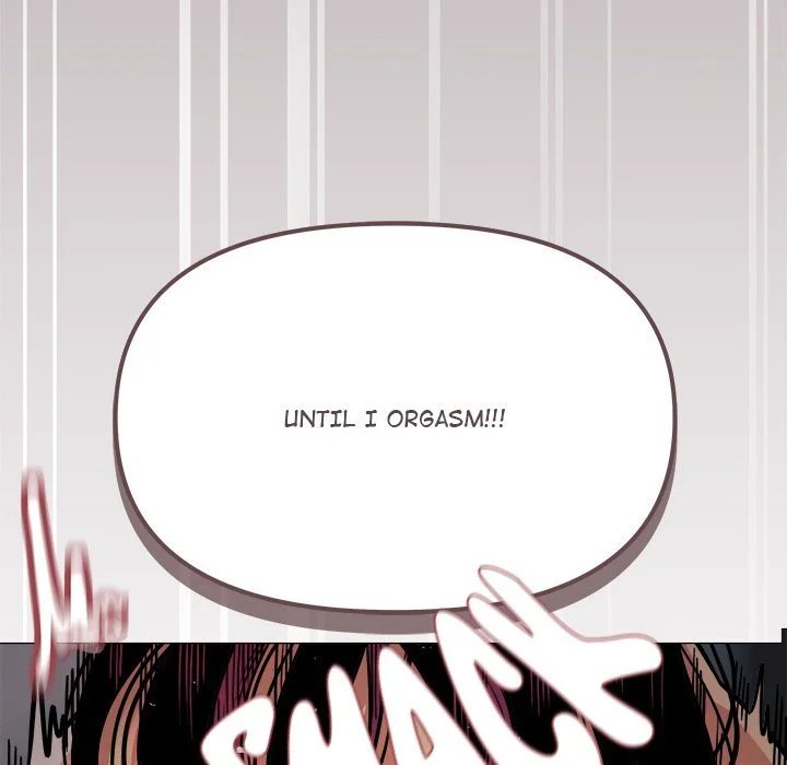 Someone Stop Her! Chapter 18 Page 231 Someone Stop Her! Chapter 18 Page 231
