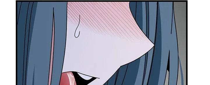 The Turning Point Chapter 90 Page 7 The Turning Point Chapter 90 Page 7