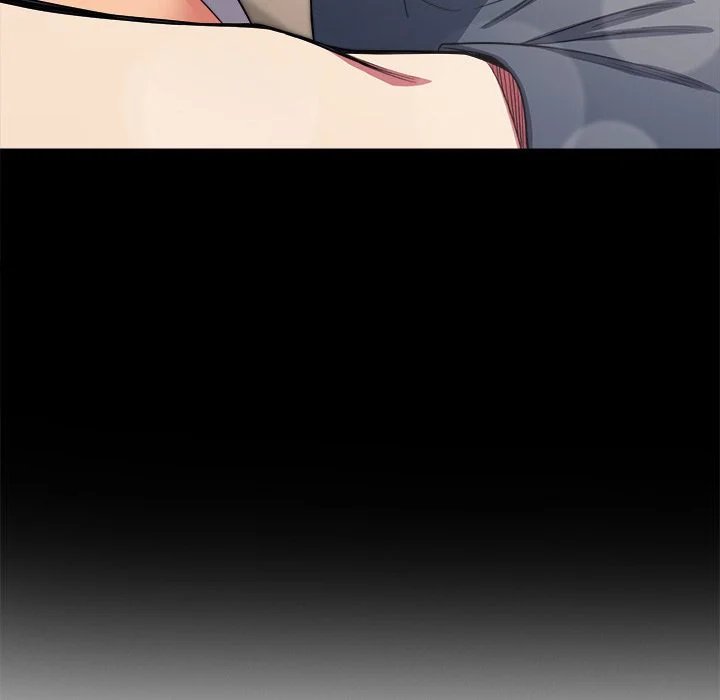 Someone Stop Her! Chapter 2 Page 196 Someone Stop Her! Chapter 2 Page 196