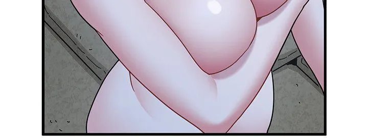 The Turning Point Chapter 89 Page 25 The Turning Point Chapter 89 Page 25