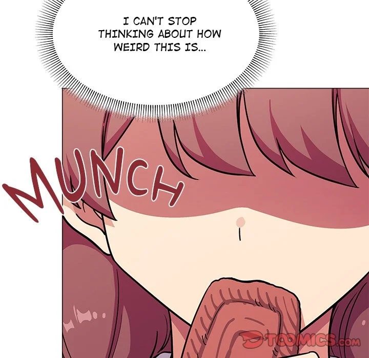 Someone Stop Her! Chapter 14 Page 148 Someone Stop Her! Chapter 14 Page 148