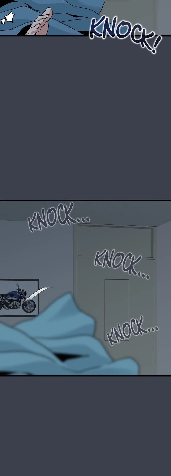 The Turning Point Chapter 11 Page 60 The Turning Point Chapter 11 Page 60