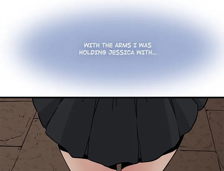 The Turning Point Chapter 78 Page 85 The Turning Point Chapter 78 Page 85