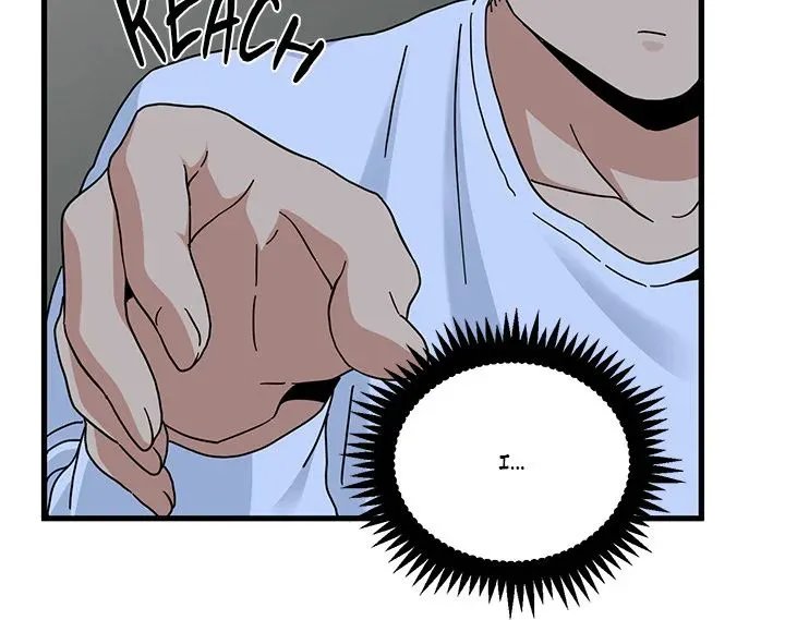 The Turning Point Chapter 93 Page 13 The Turning Point Chapter 93 Page 13