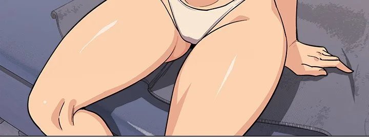 Someone Stop Her! Chapter 12 Page 101 Someone Stop Her! Chapter 12 Page 101