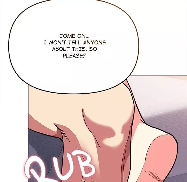 Someone Stop Her! Chapter 21 Page 176 Someone Stop Her! Chapter 21 Page 176