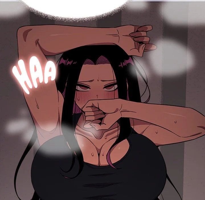 Someone Stop Her! Chapter 14 Page 70 Someone Stop Her! Chapter 14 Page 70