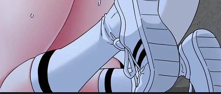 The Turning Point Chapter 90 Page 11 The Turning Point Chapter 90 Page 11