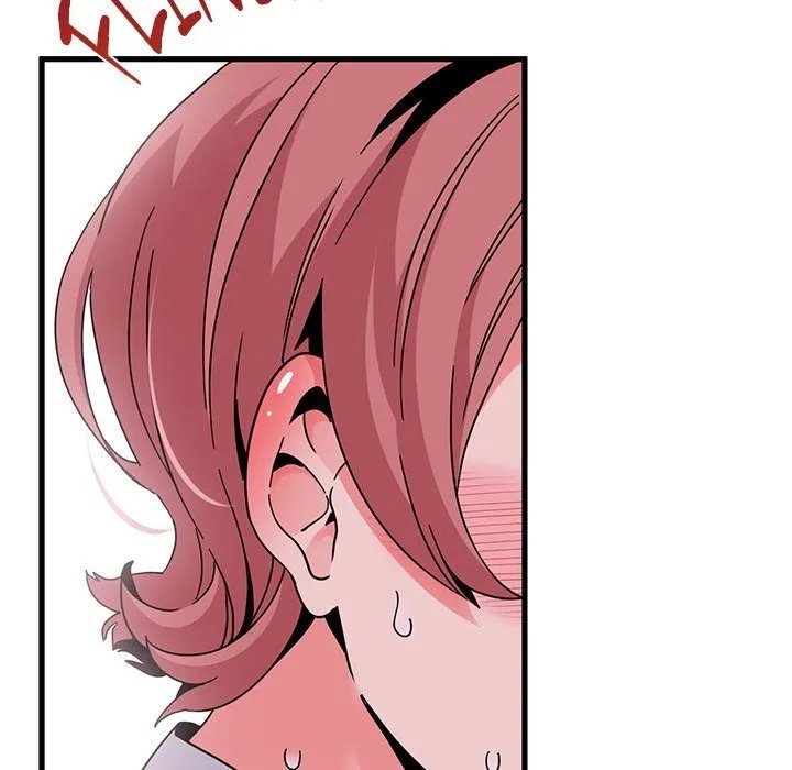The Turning Point Chapter 82 Page 173 The Turning Point Chapter 82 Page 173