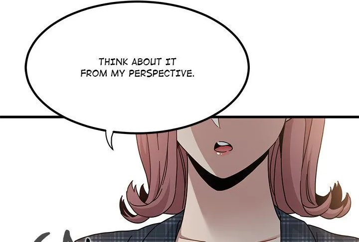 The Turning Point Chapter 97 Page 46 The Turning Point Chapter 97 Page 46