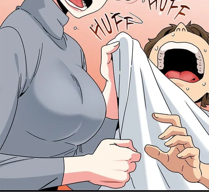 The Turning Point Chapter 99 Page 73 The Turning Point Chapter 99 Page 73