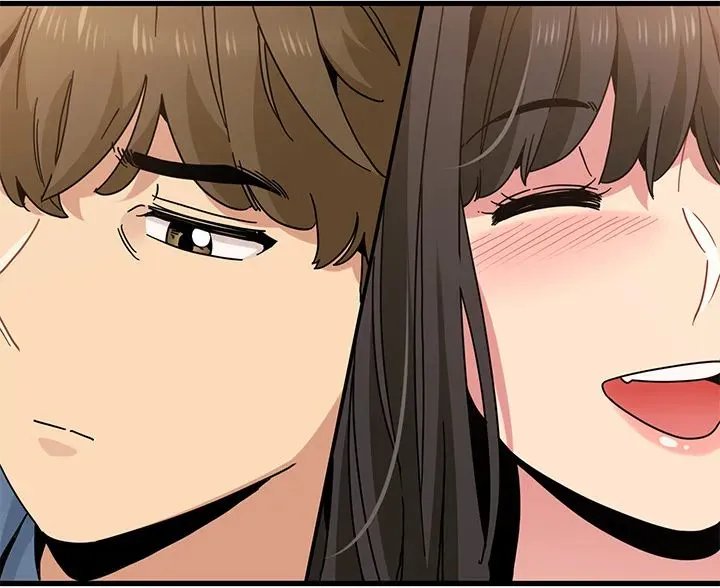 The Turning Point Chapter 92 Page 62 The Turning Point Chapter 92 Page 62