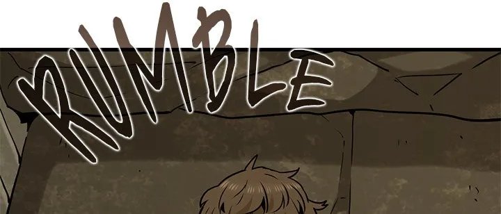 The Turning Point Chapter 78 Page 69 The Turning Point Chapter 78 Page 69