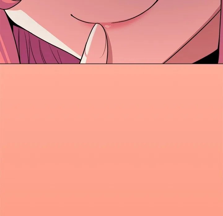 Someone Stop Her! Chapter 3 Page 258 Someone Stop Her! Chapter 3 Page 258