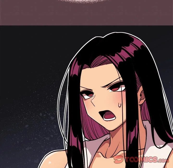 Someone Stop Her! Chapter 21 Page 112 Someone Stop Her! Chapter 21 Page 112