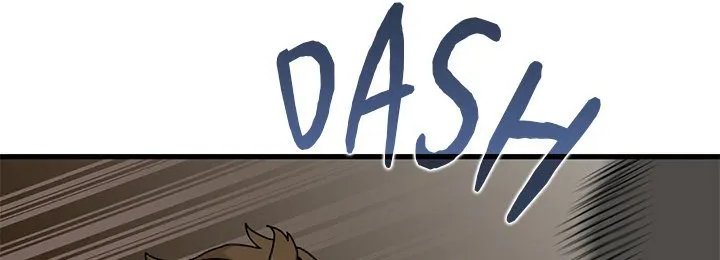 The Turning Point Chapter 81 Page 37 The Turning Point Chapter 81 Page 37