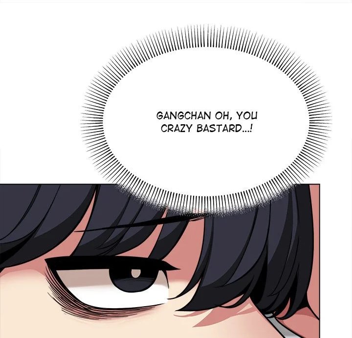 Someone Stop Her! Chapter 2 Page 34 Someone Stop Her! Chapter 2 Page 34