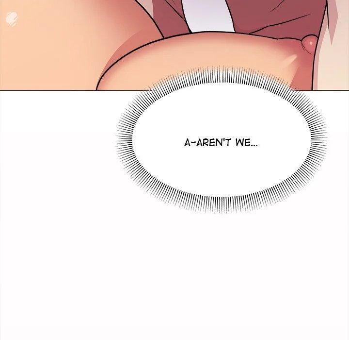 Someone Stop Her! Chapter 6 Page 197 Someone Stop Her! Chapter 6 Page 197