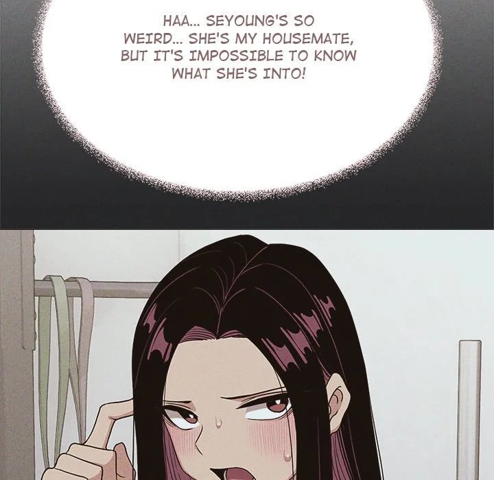 Someone Stop Her! Chapter 23 Page 96 Someone Stop Her! Chapter 23 Page 96