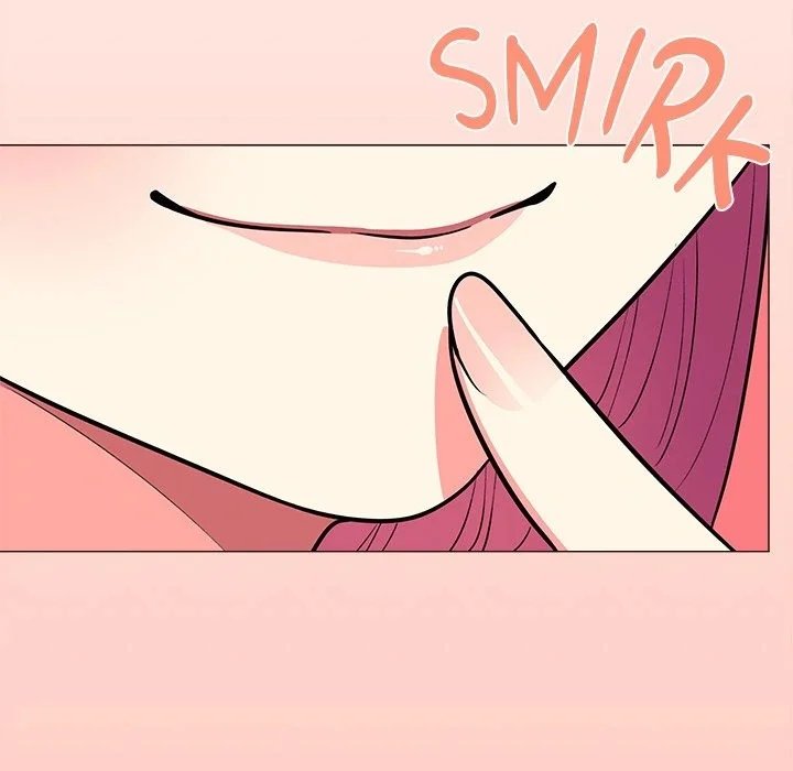 Someone Stop Her! Chapter 14 Page 182 Someone Stop Her! Chapter 14 Page 182