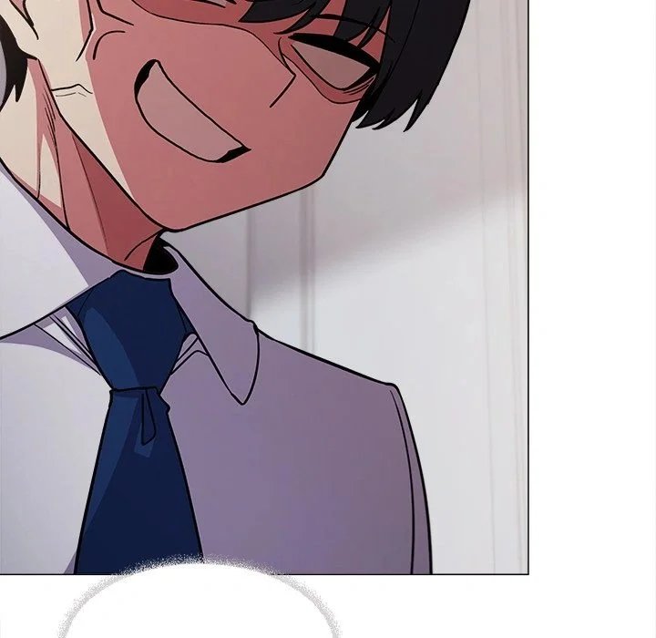 Someone Stop Her! Chapter 13 Page 30 Someone Stop Her! Chapter 13 Page 30