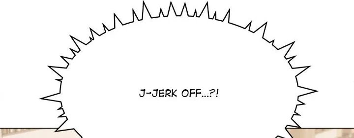Someone Stop Her! Chapter 20 Page 105 Someone Stop Her! Chapter 20 Page 105