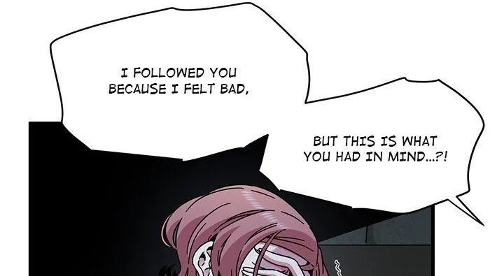 The Turning Point Chapter 87 Page 26 The Turning Point Chapter 87 Page 26