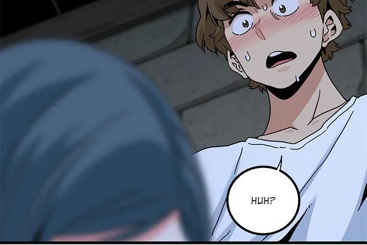 The Turning Point Chapter 89 Page 170 The Turning Point Chapter 89 Page 170
