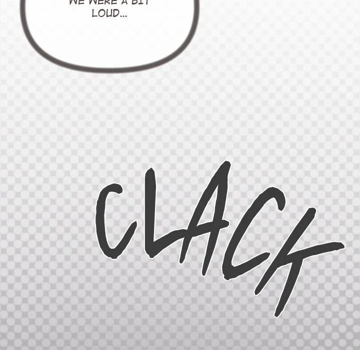 Someone Stop Her! Chapter 4 Page 33 Someone Stop Her! Chapter 4 Page 33