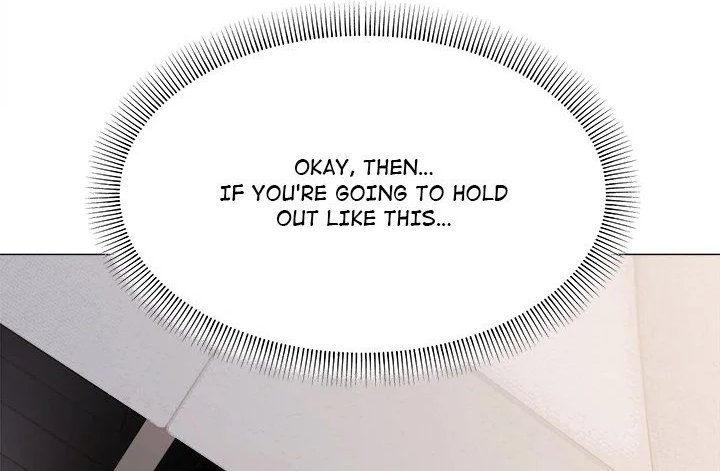 Someone Stop Her! Chapter 13 Page 217 Someone Stop Her! Chapter 13 Page 217