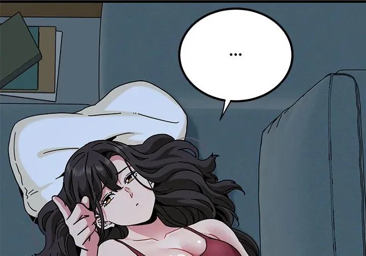 The Turning Point Chapter 92 Page 140 The Turning Point Chapter 92 Page 140