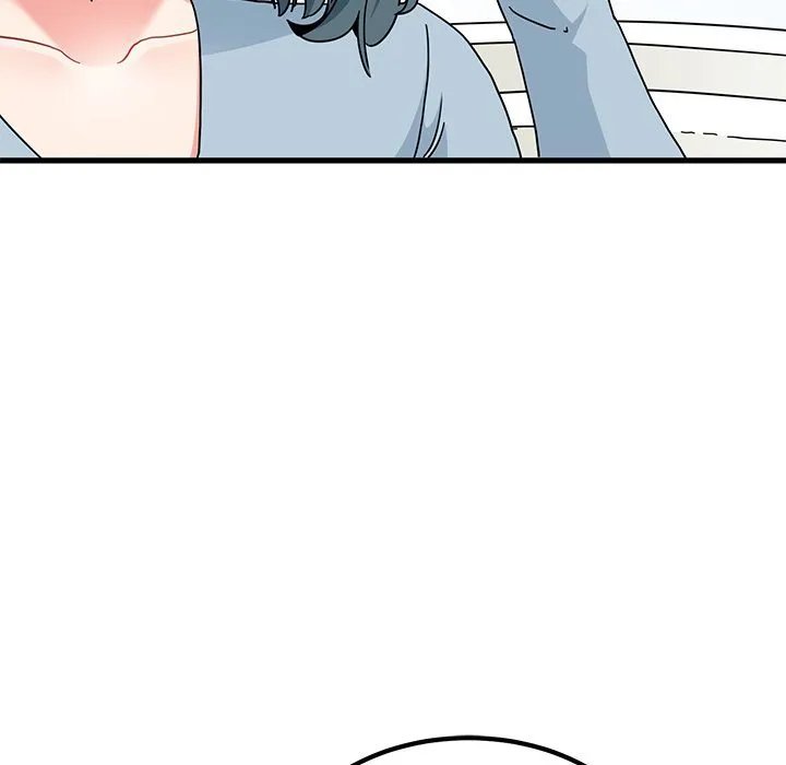 The Turning Point Chapter 82 Page 59 The Turning Point Chapter 82 Page 59