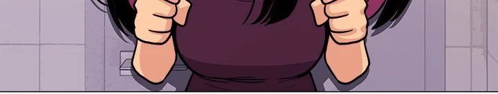 Someone Stop Her! Chapter 11 Page 226 Someone Stop Her! Chapter 11 Page 226