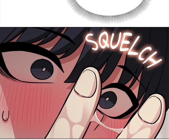 Someone Stop Her! Chapter 13 Page 205 Someone Stop Her! Chapter 13 Page 205