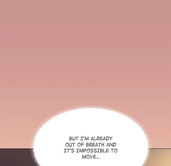 Someone Stop Her! Chapter 18 Page 29 Someone Stop Her! Chapter 18 Page 29