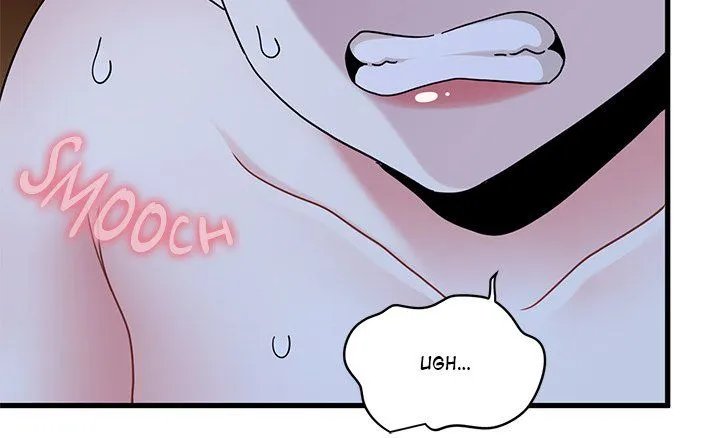 The Turning Point Chapter 90 Page 80 The Turning Point Chapter 90 Page 80