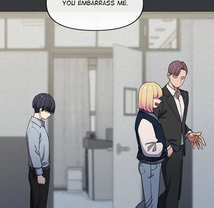 Someone Stop Her! Chapter 1 Page 284 Someone Stop Her! Chapter 1 Page 284